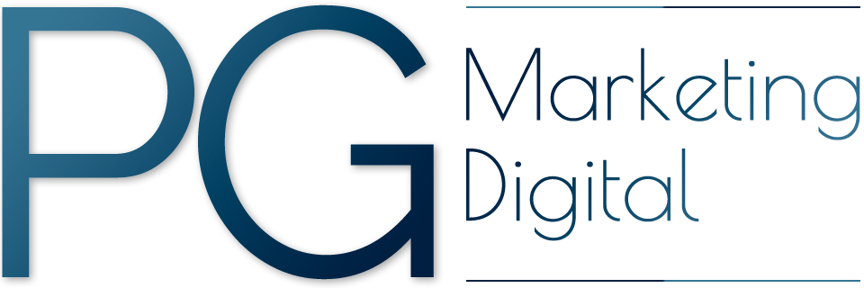 PG Mídias – Marketing Digital
